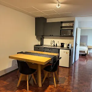 Apartamento Hermoso Dpto Centrico Argentina