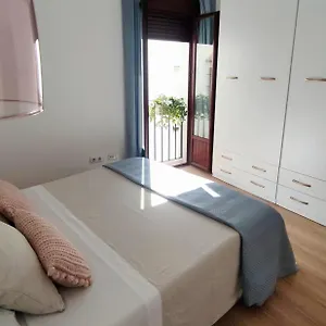  Apartamento Casa Yaye Puerta Palma España
