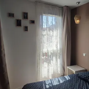  Apartamento Closeraie 2 Francia