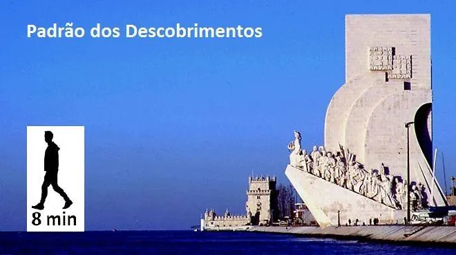Apartamento Largo da Paz 24 Lisboa 0*,